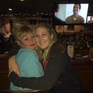 Meet your Posher, Casey